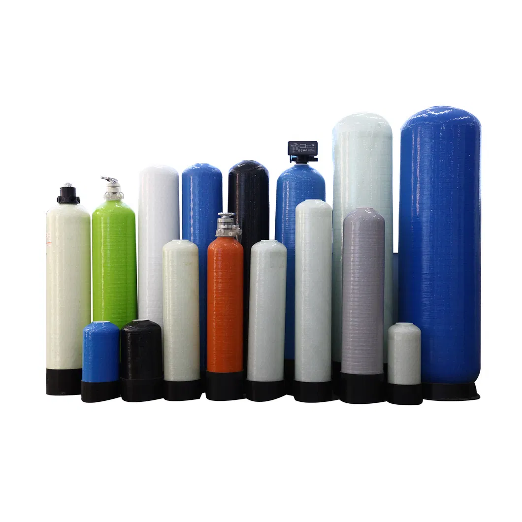 Water Filter Water Softener Neoprene Water Tank Sleeve