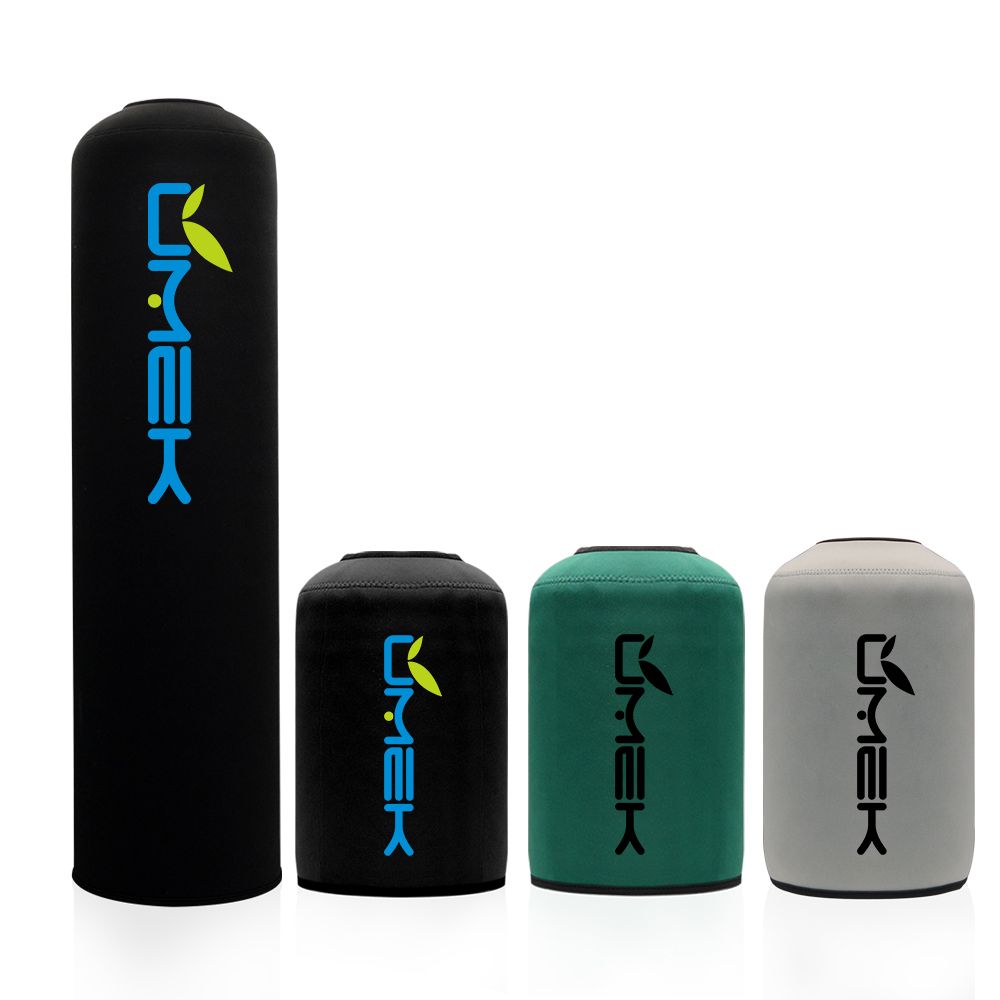 Water Softener Tank Jacket Cover