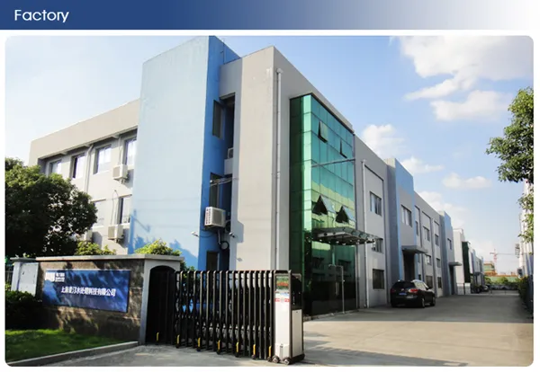 Water Softeners MT-SFN-1054-SSJK