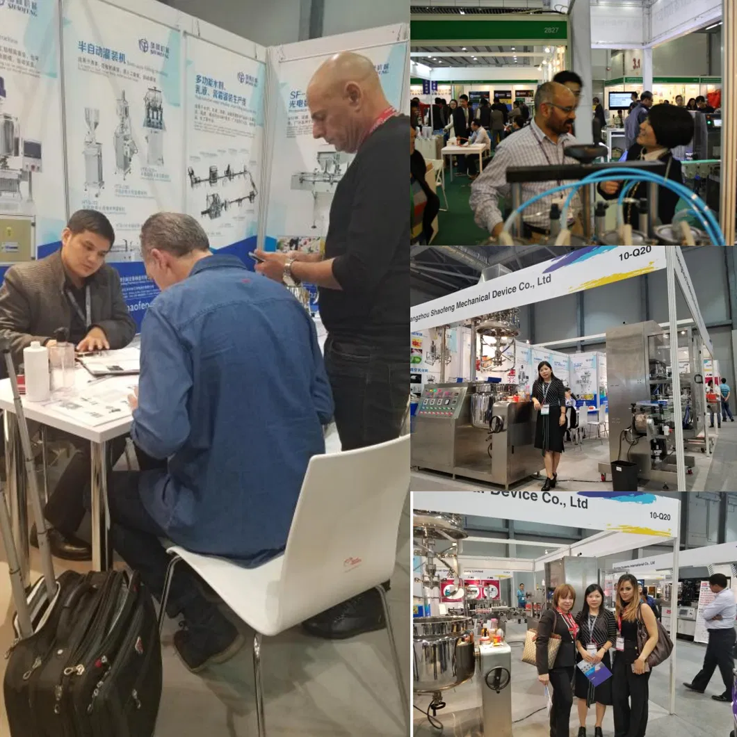 Water Treatment Chemicals for Potable Water & Wastewater Treatment