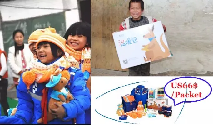 Water Treatment Chemicals for Potable Water & Wastewater Treatment