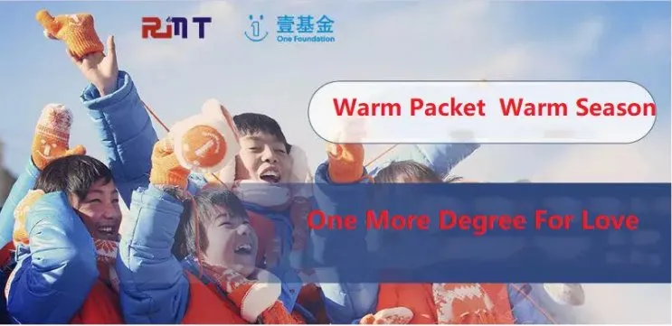 Water Treatment Chemicals for Potable Water & Wastewater Treatment