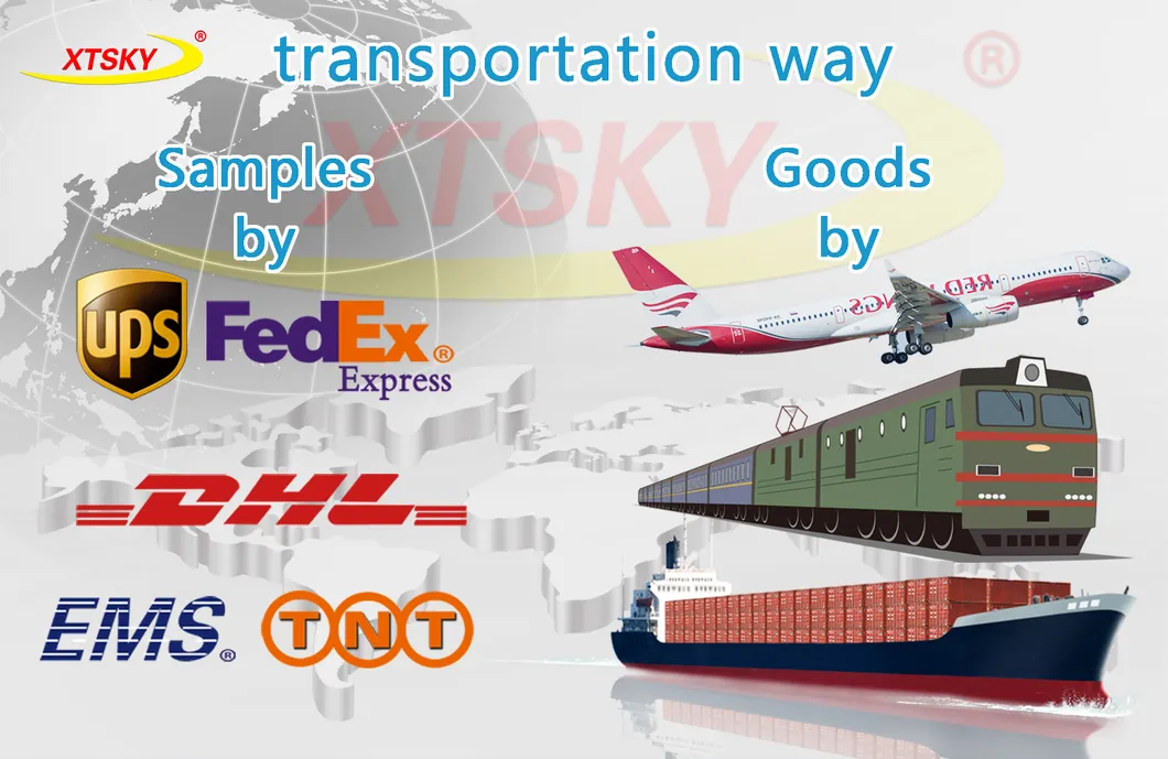 Xtsky High Quality Good Price Cabin Air Filter 7803A028