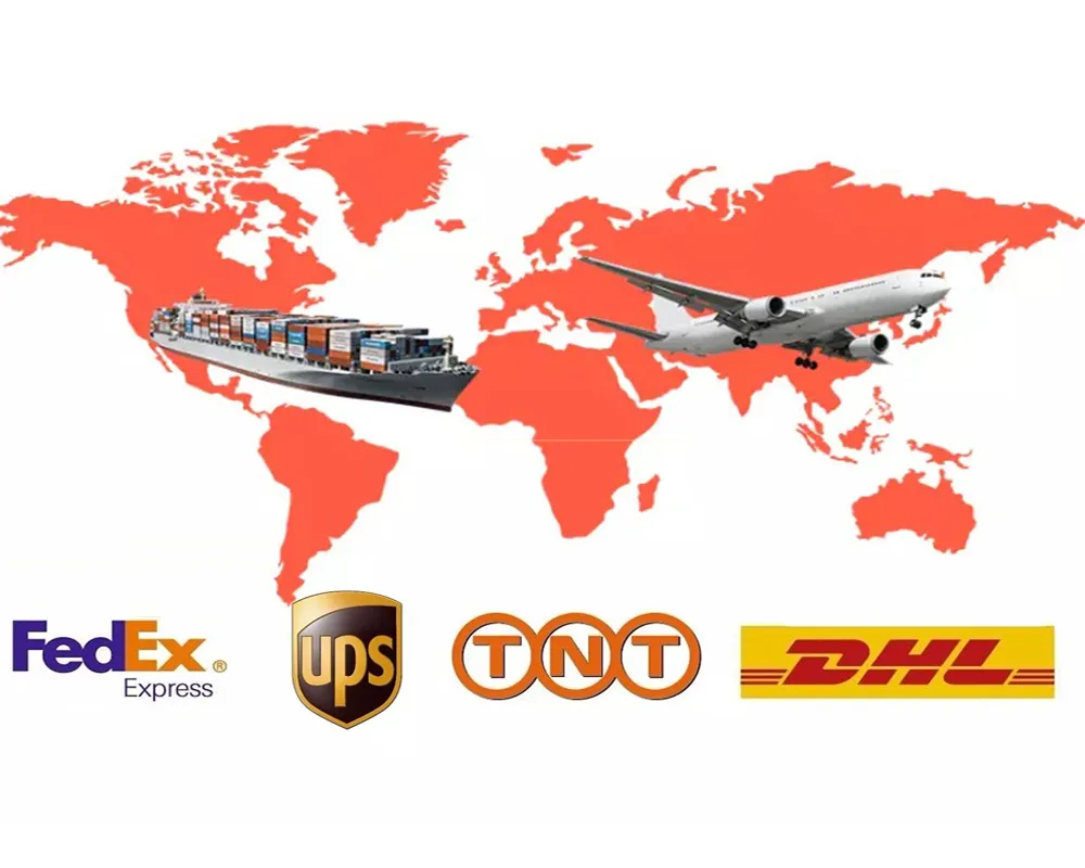 Zf 4wg180 4wg200 Transmission Filter Air Filter